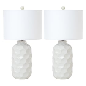 SEWN-LUX-114-WHITE-2-Lamps.jpg