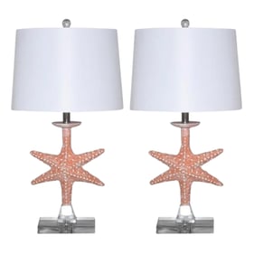 SEWN-LUX-117-Orange-2-Lamps.jpg