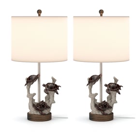 SEWN-LUX-2030-NAT-2-lamps.jpg