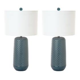 SEWN-LUX-2048-BLUE-2-Lamps.jpg