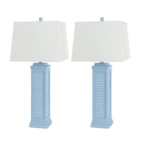 SEWN-LUX-3925-BLUE-USB-2-lamps.jpg