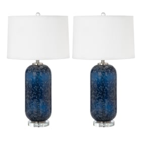 SEWN-LUX-732-BLUE-2-Lamps-Off.jpg