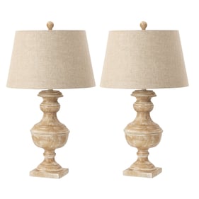 SEWN-LUX-C01-BEIGE-USB-2-lamps.jpg