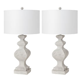 SEWN-LUX-C02-WHITE-USB-2-lamps.jpg