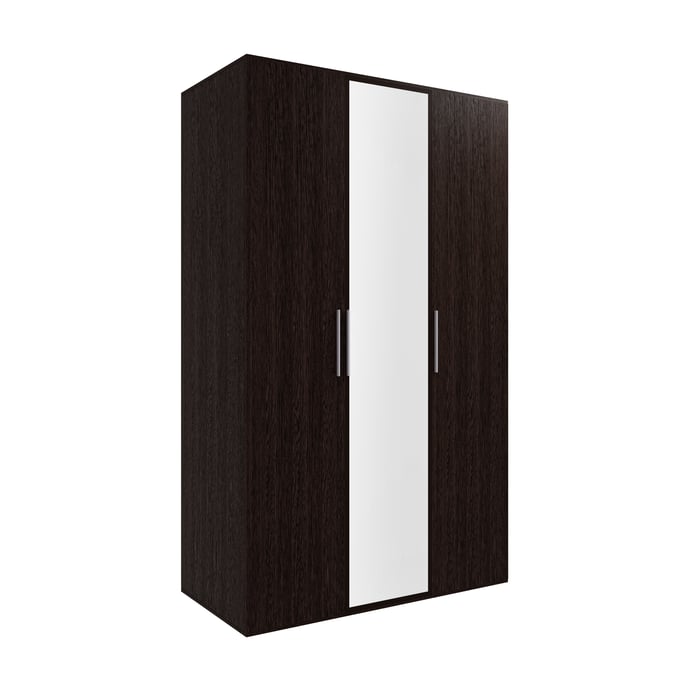 Skyler Designs Bonnie Venge Armoire SKY-BONNIE-VENGE