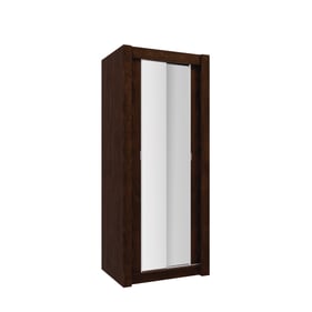 Skyler Designs Chico 36 Venge Armoire