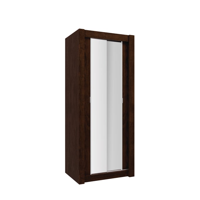 Skyler Designs Chico 36 Venge Armoire SKY-CHICO-36-VENGE