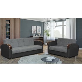 SKY-SAMANTHA-SOFA-LOVE-SET-GREY-PV.jpg