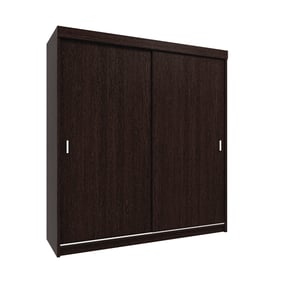 Skyler Designs Classic 80 Venge Armoire