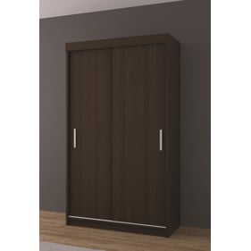 Skyler Designs Classic 59 Venge Armoire