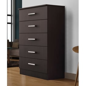 Skyler Designs Jumbo Venge Drawer Chest