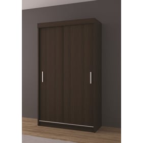 Skyler Designs Classic 47 Venge Armoire