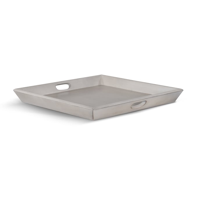 Purity Craft Rapture Ottoman Tray 2195WW