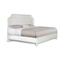 Purity Craft Zen Eastern King Bed