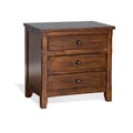 Purity Craft Seraphica Night Stand