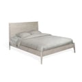 Purity Craft Eastern King Panel Bed