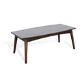 Purity Craft Coffee Table