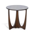 Purity Craft Orcus End Table