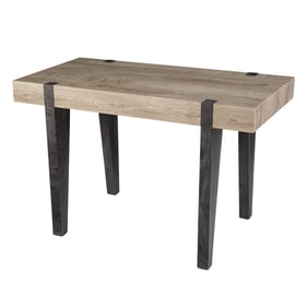 Southern Enterprises Ayleston Natural Desk