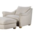 Celeste Chair - Tribecca Natural