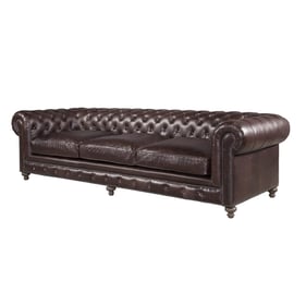 SPH-Finn-118-Sofa-Valencia-Dark-Brown.jpg