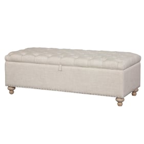 SPH-Finn-Linen-Ottoman-scaled-1.jpg