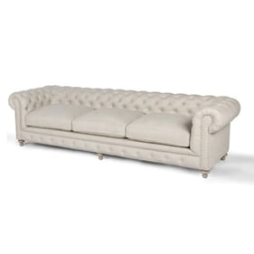 SPH-Finn_118_Sofa_Classic_Linen.jpg