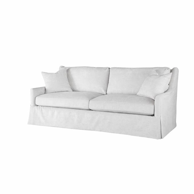 Spectra Home Trinity Tidal Driftwood Sofa SPH-Trinity-Sofa-TD