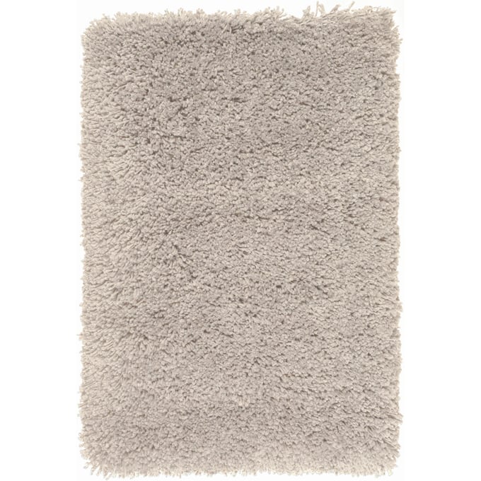 Surya Whisper Area Rug - 6' x 9