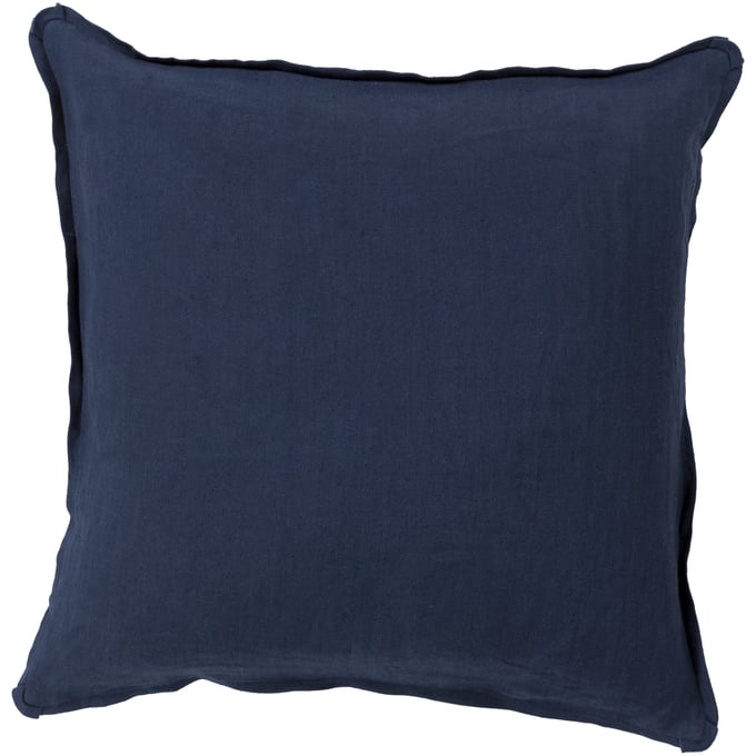 Lakeshore Comfy Pillows - Set of 5