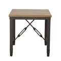 Ashford End Table