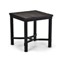 Ambrose Square End Table