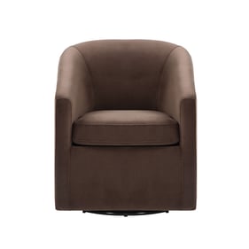 Steve Silver Arlo Cocoa Dining Chair