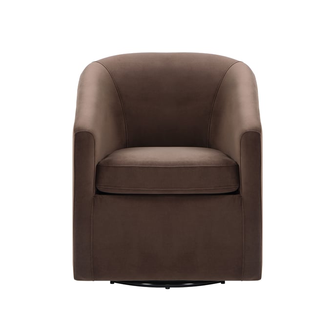 Steve Silver Arlo Cocoa Dining Chair SSF-ARO850CC