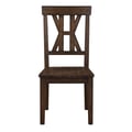 Auburn Side Chair