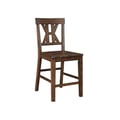 Auburn Counter Chair