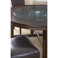 Avenue Lazy Susan 40