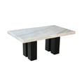 Camila Rectangle Table Top