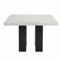 Camila Square Table Top