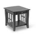 Cassidy End Table 23