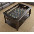 Diletta Foosball Cocktail Table