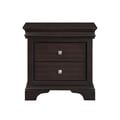 Dominique Nightstand