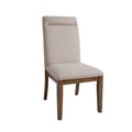 Garland Side Chair