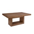 Garland Dining Table