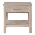 Gabby End Table