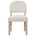 Gabby Side Chair