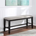 Halle Counter Bench