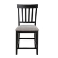 Halle Counter Chair