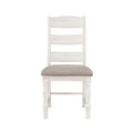 Heston Side Chair