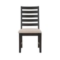 Harington Side Chair